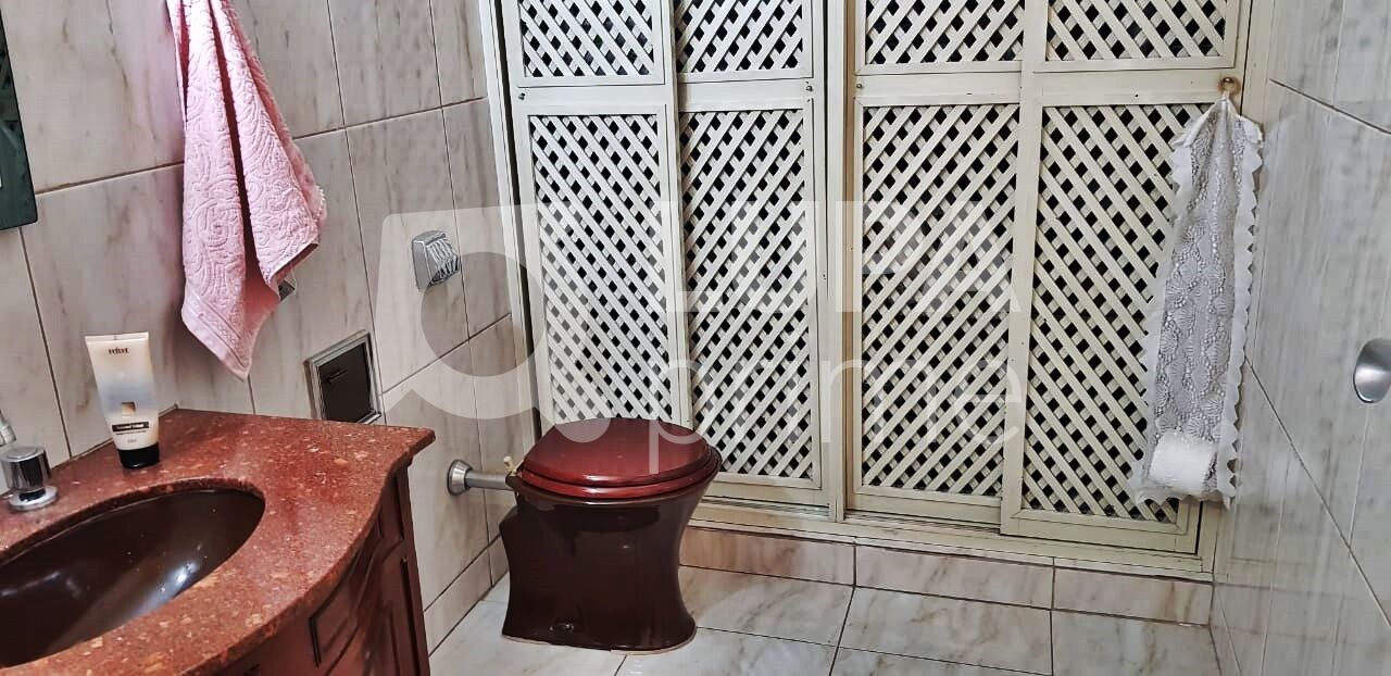 casa-terrea-venda-sao-paulo-tatuape-3dormitorios-2vagas-116m2-LM26944