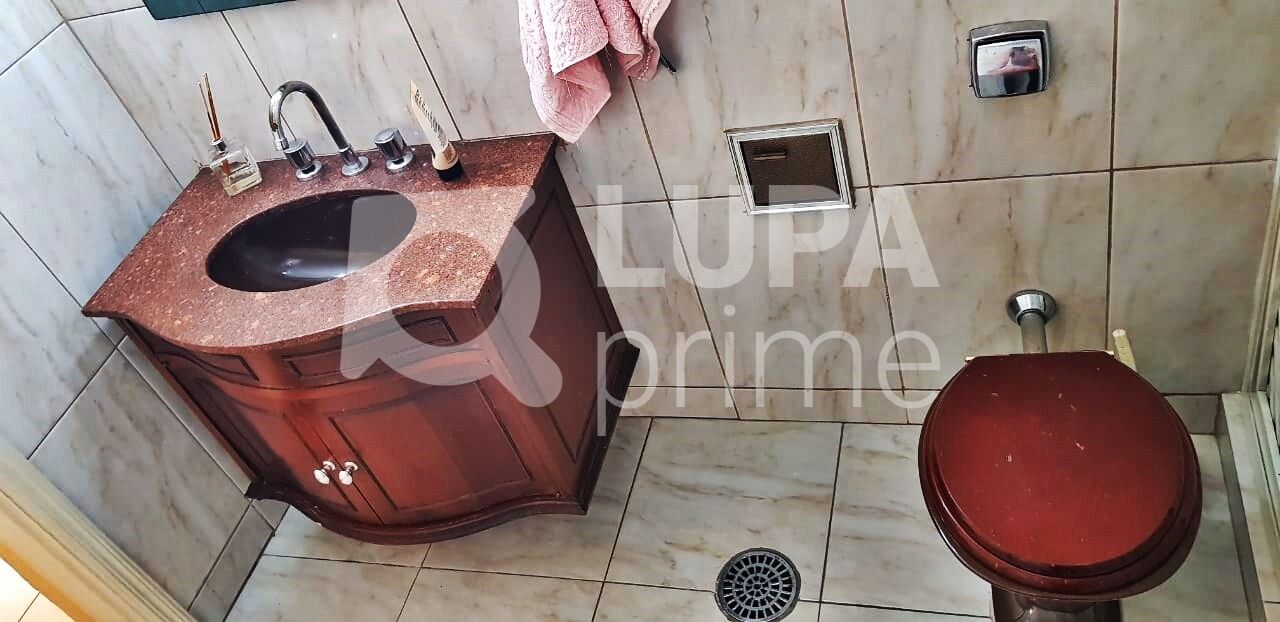 casa-terrea-venda-sao-paulo-tatuape-3dormitorios-2vagas-116m2-LM26944