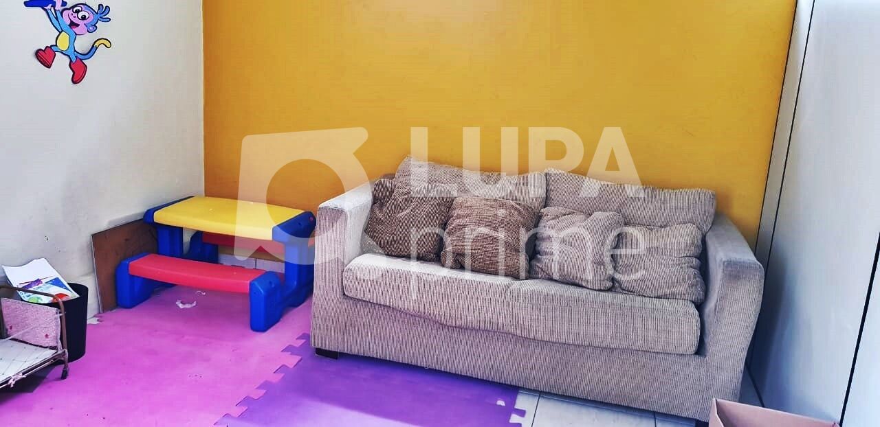 casa-terrea-venda-sao-paulo-tatuape-3dormitorios-2vagas-116m2-LM26944