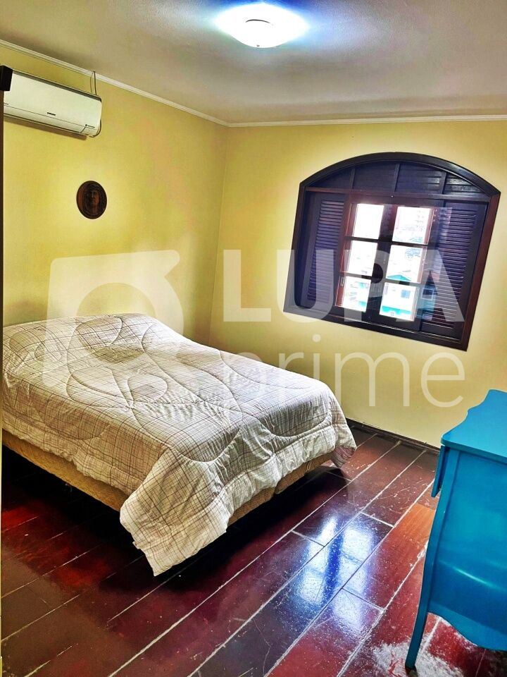 sobrado-venda-sao-paulo-parada-inglesa-3dormitorios-1suite-3vagas-269m2-LM26945