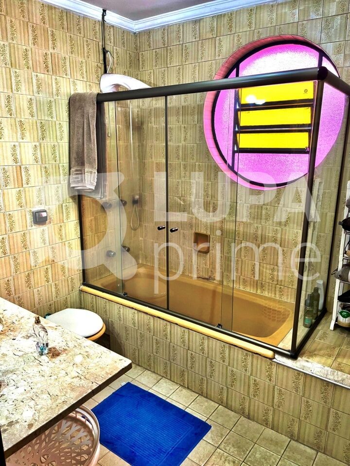 sobrado-venda-sao-paulo-parada-inglesa-3dormitorios-1suite-3vagas-269m2-LM26945