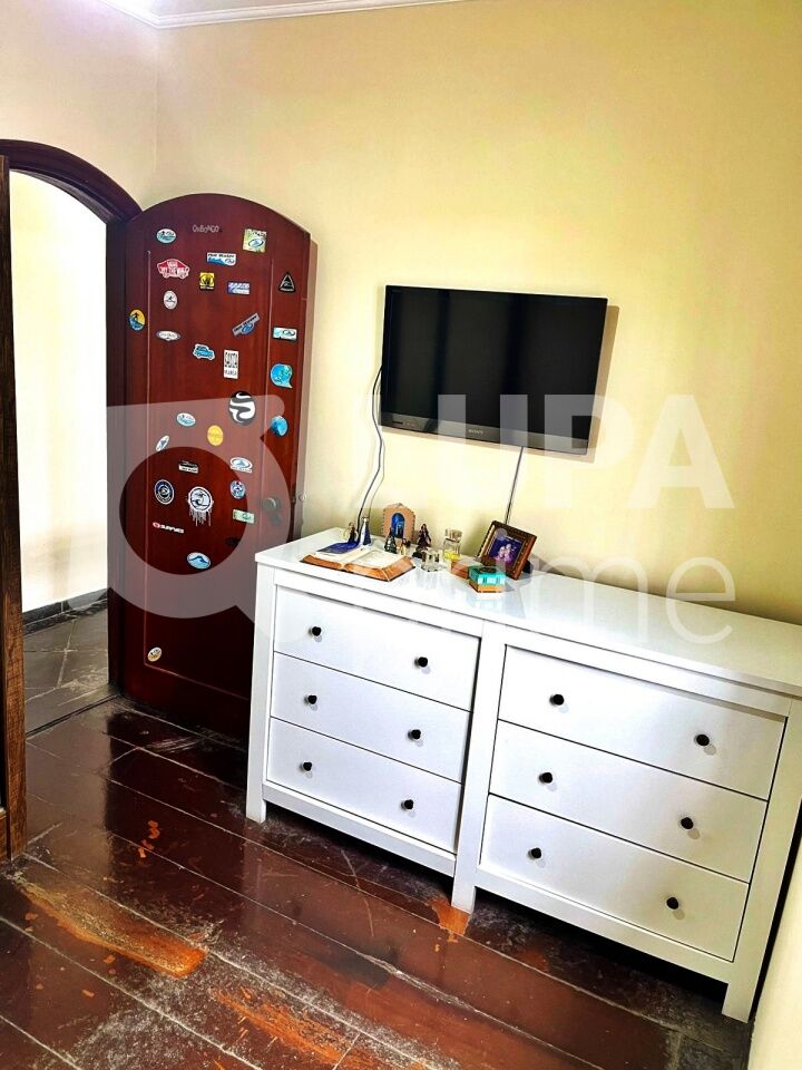 sobrado-venda-sao-paulo-parada-inglesa-3dormitorios-1suite-3vagas-269m2-LM26945