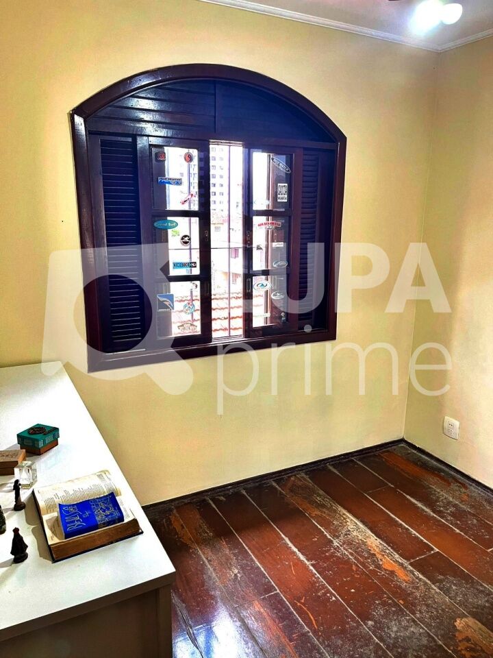 sobrado-venda-sao-paulo-parada-inglesa-3dormitorios-1suite-3vagas-269m2-LM26945