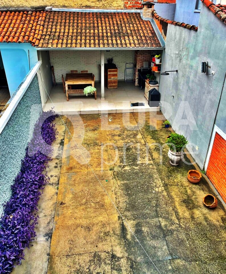 sobrado-venda-sao-paulo-parada-inglesa-3dormitorios-1suite-3vagas-269m2-LM26945