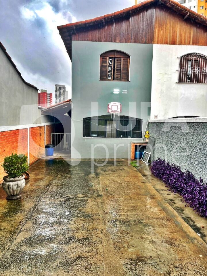 sobrado-venda-sao-paulo-parada-inglesa-3dormitorios-1suite-3vagas-269m2-LM26945