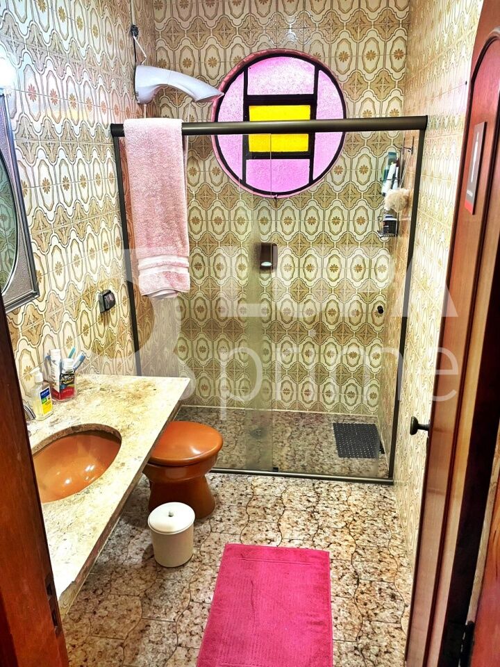 sobrado-venda-sao-paulo-parada-inglesa-3dormitorios-1suite-3vagas-269m2-LM26945