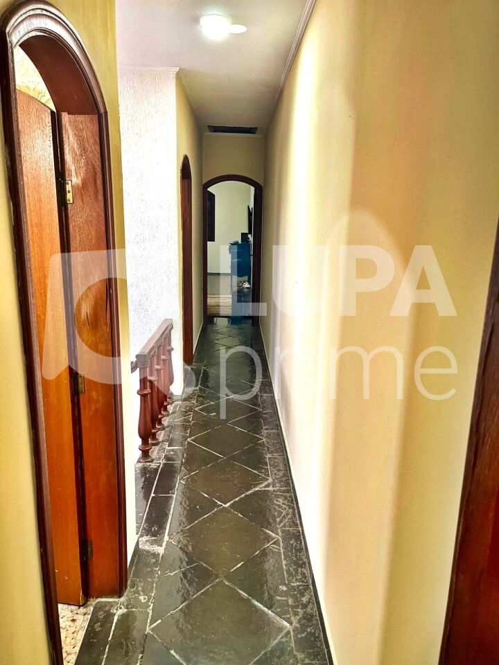 sobrado-venda-sao-paulo-parada-inglesa-3dormitorios-1suite-3vagas-269m2-LM26945