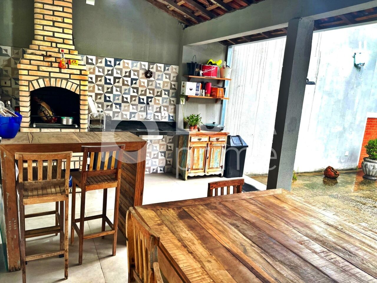 sobrado-venda-sao-paulo-parada-inglesa-3dormitorios-1suite-3vagas-269m2-LM26945