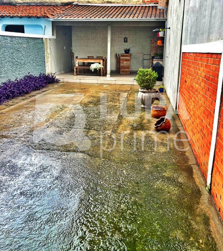 sobrado-venda-sao-paulo-parada-inglesa-3dormitorios-1suite-3vagas-269m2-LM26945