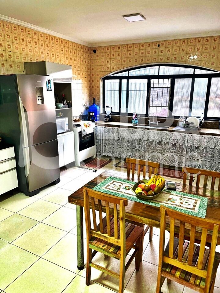 sobrado-venda-sao-paulo-parada-inglesa-3dormitorios-1suite-3vagas-269m2-LM26945