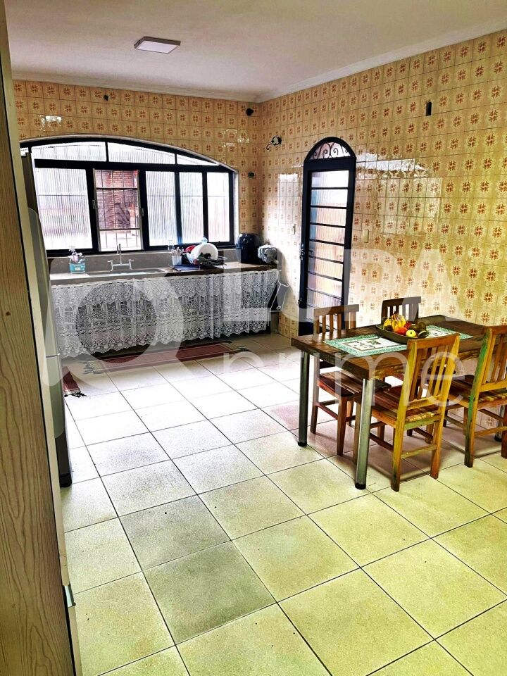 sobrado-venda-sao-paulo-parada-inglesa-3dormitorios-1suite-3vagas-269m2-LM26945