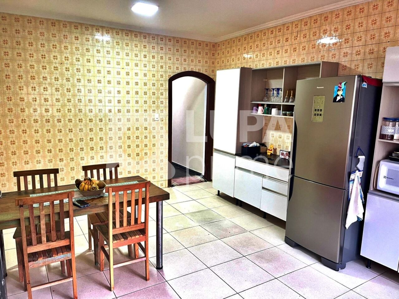 sobrado-venda-sao-paulo-parada-inglesa-3dormitorios-1suite-3vagas-269m2-LM26945