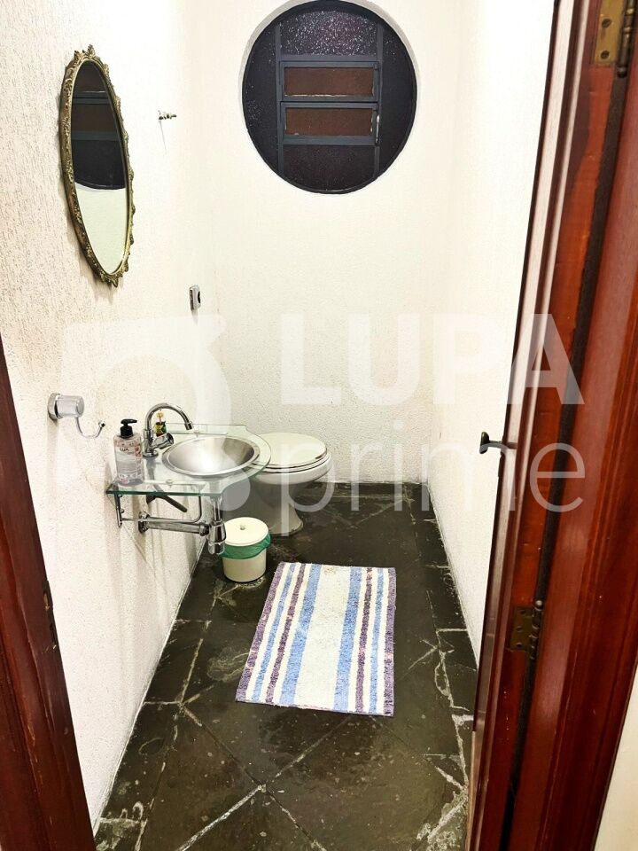 sobrado-venda-sao-paulo-parada-inglesa-3dormitorios-1suite-3vagas-269m2-LM26945