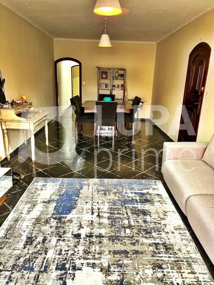 sobrado-venda-sao-paulo-parada-inglesa-3dormitorios-1suite-3vagas-269m2-LM26945