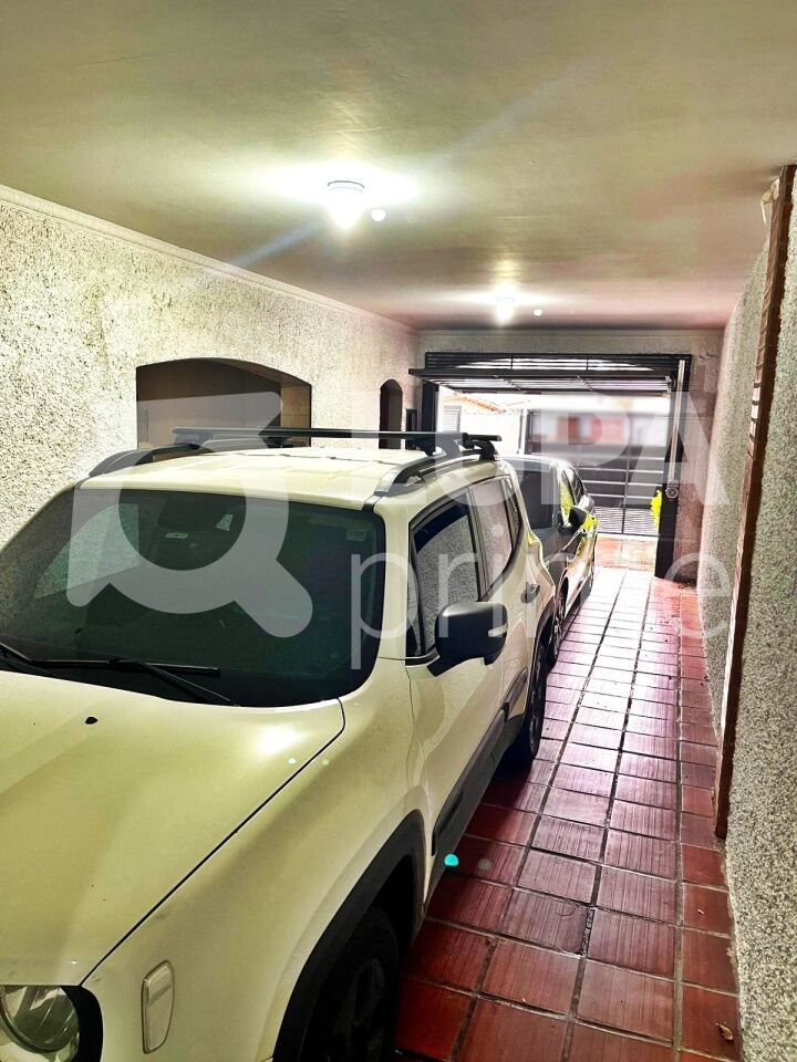 sobrado-venda-sao-paulo-parada-inglesa-3dormitorios-1suite-3vagas-269m2-LM26945