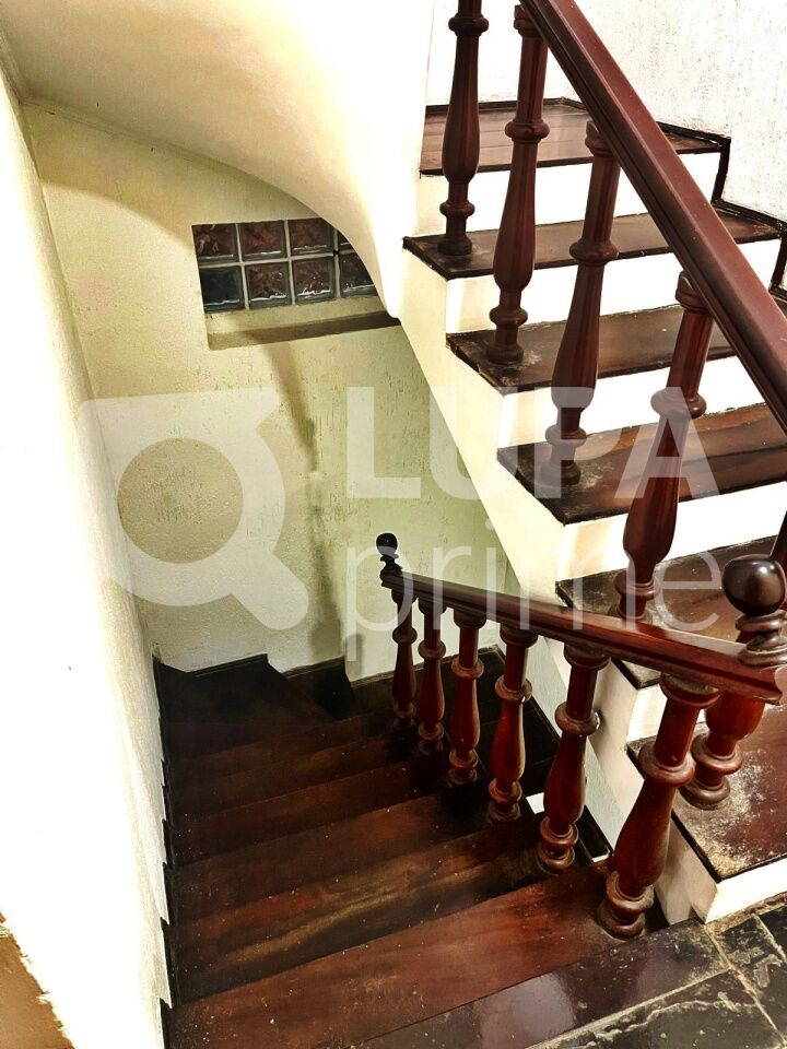 sobrado-venda-sao-paulo-parada-inglesa-3dormitorios-1suite-3vagas-269m2-LM26945