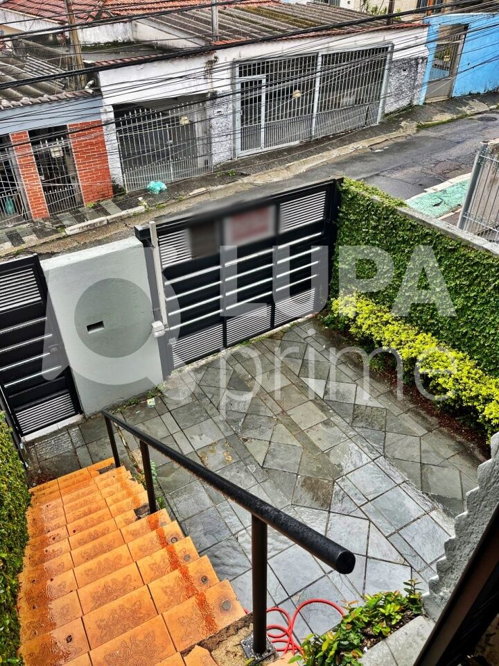 sobrado-venda-sao-paulo-parada-inglesa-3dormitorios-1suite-3vagas-269m2-LM26945