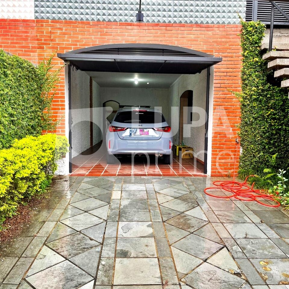 sobrado-venda-sao-paulo-parada-inglesa-3dormitorios-1suite-3vagas-269m2-LM26945