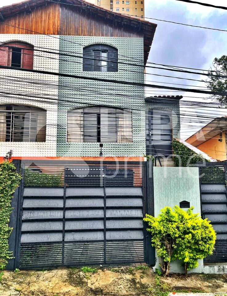 sobrado-venda-sao-paulo-parada-inglesa-3dormitorios-1suite-3vagas-269m2-LM26945