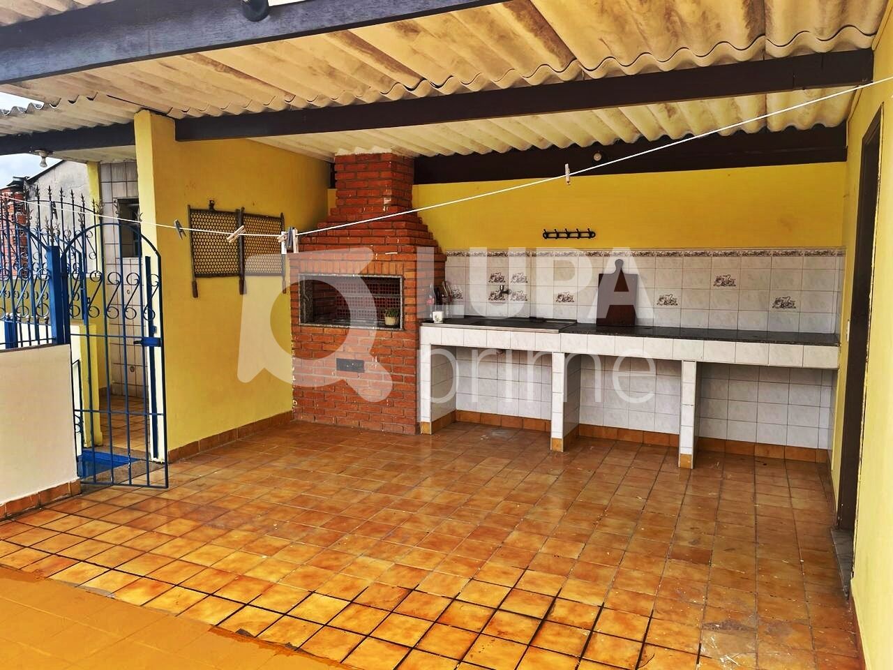 casa-terrea-venda-sao-paulo-vila-sabrina-2dormitorios-1suite-2vagas-131m2-LM26946