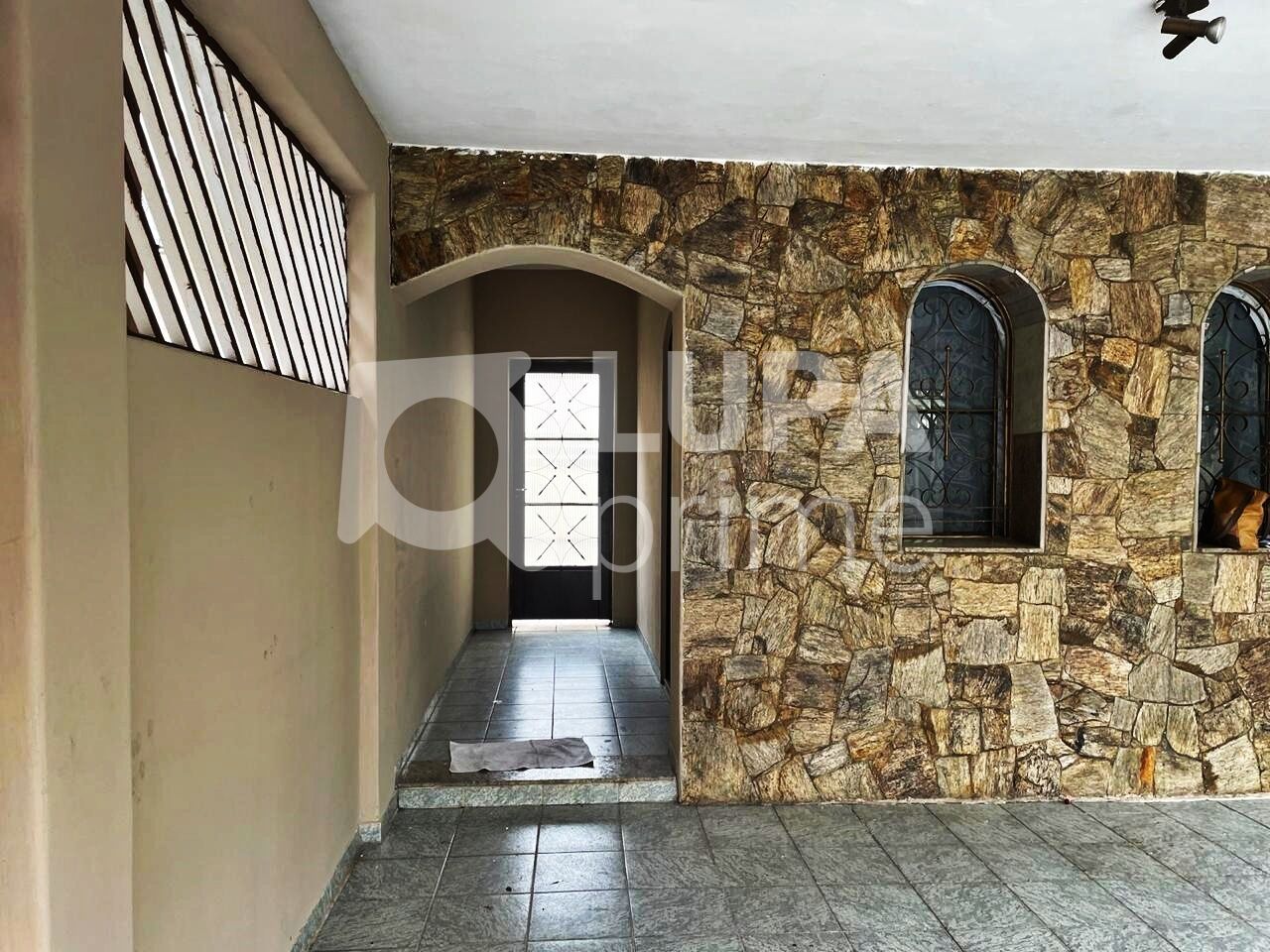 casa-terrea-venda-sao-paulo-vila-sabrina-2dormitorios-1suite-2vagas-131m2-LM26946