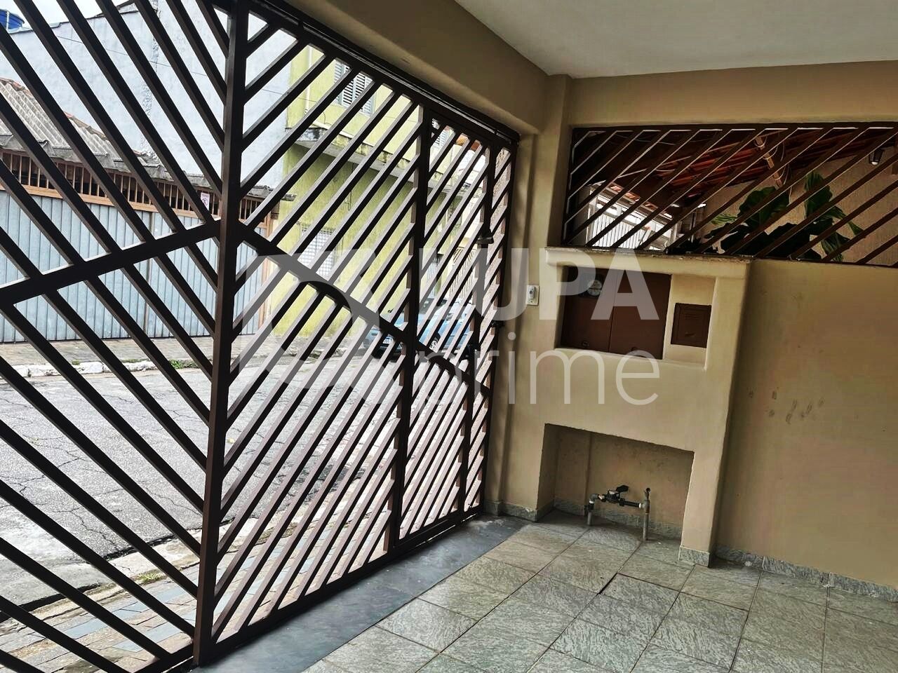 casa-terrea-venda-sao-paulo-vila-sabrina-2dormitorios-1suite-2vagas-131m2-LM26946