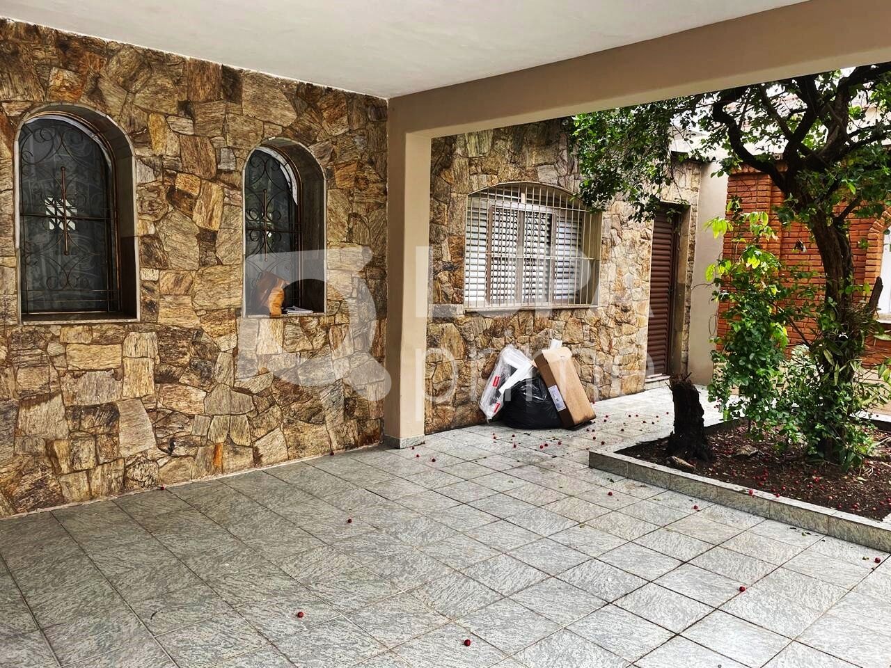 casa-terrea-venda-sao-paulo-vila-sabrina-2dormitorios-1suite-2vagas-131m2-LM26946