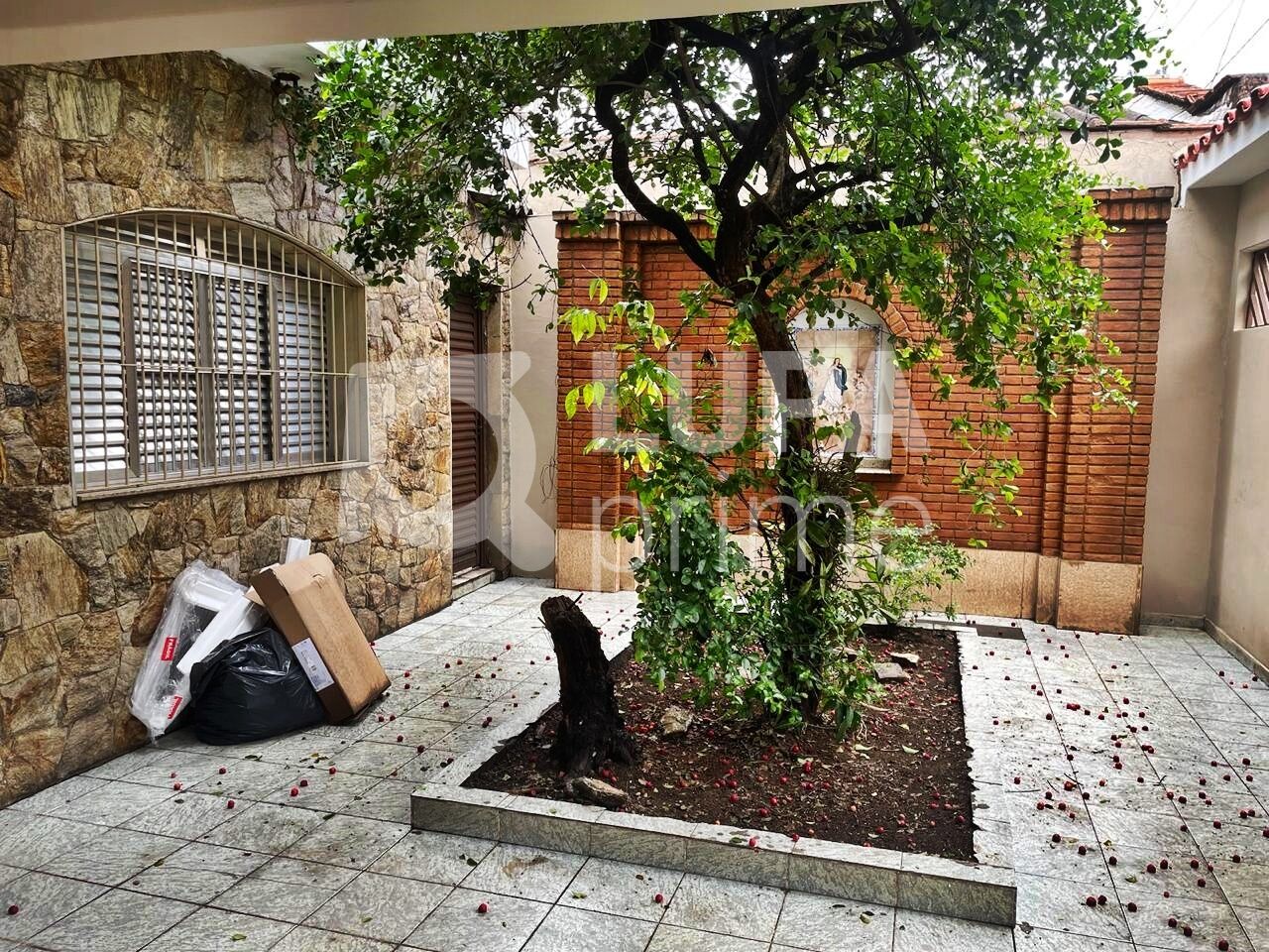 casa-terrea-venda-sao-paulo-vila-sabrina-2dormitorios-1suite-2vagas-131m2-LM26946