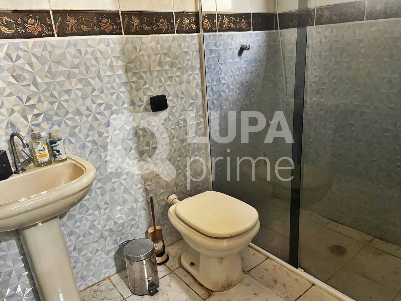 casa-terrea-venda-sao-paulo-vila-sabrina-2dormitorios-1suite-2vagas-131m2-LM26946