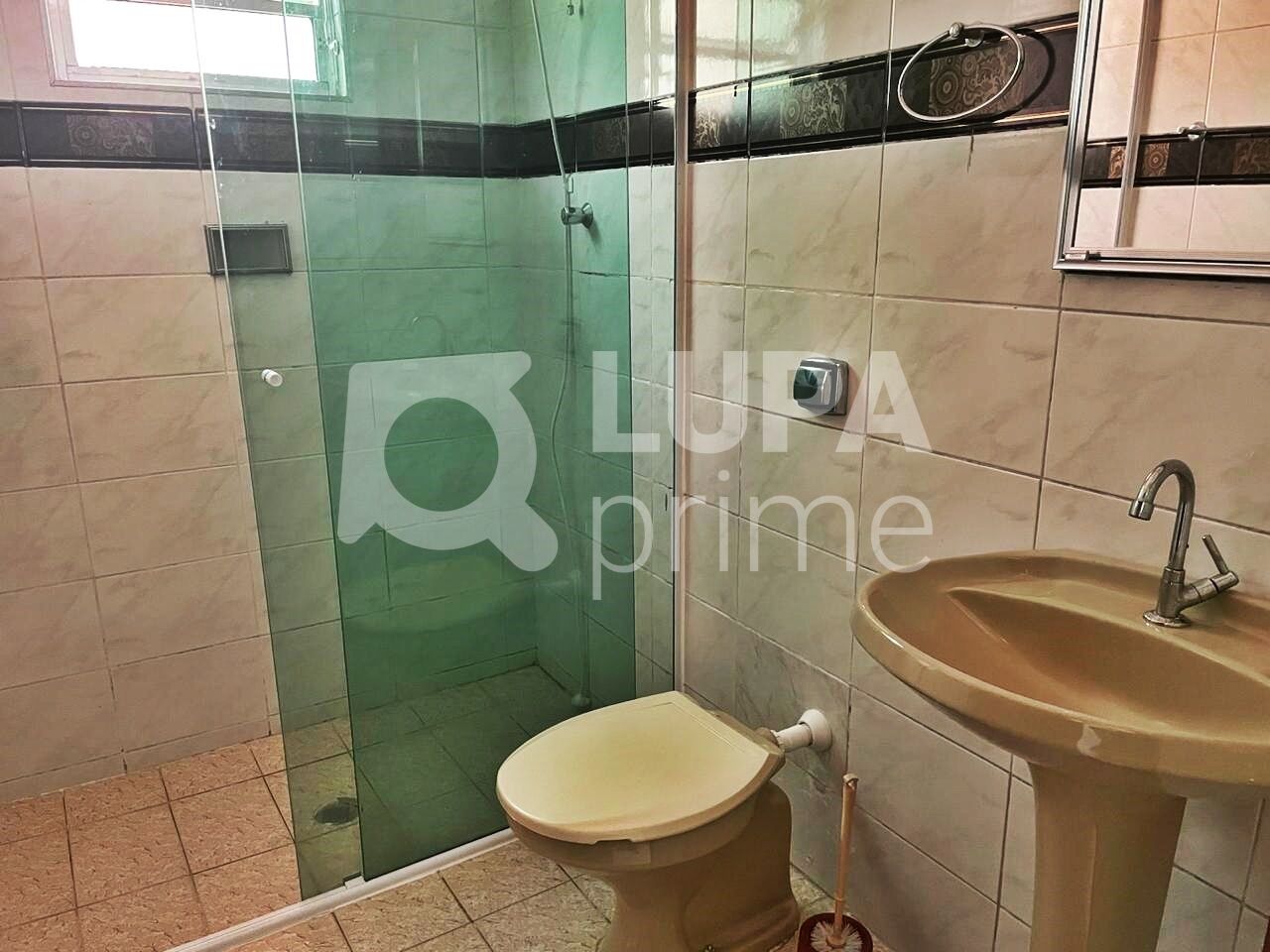 casa-terrea-venda-sao-paulo-vila-sabrina-2dormitorios-1suite-2vagas-131m2-LM26946