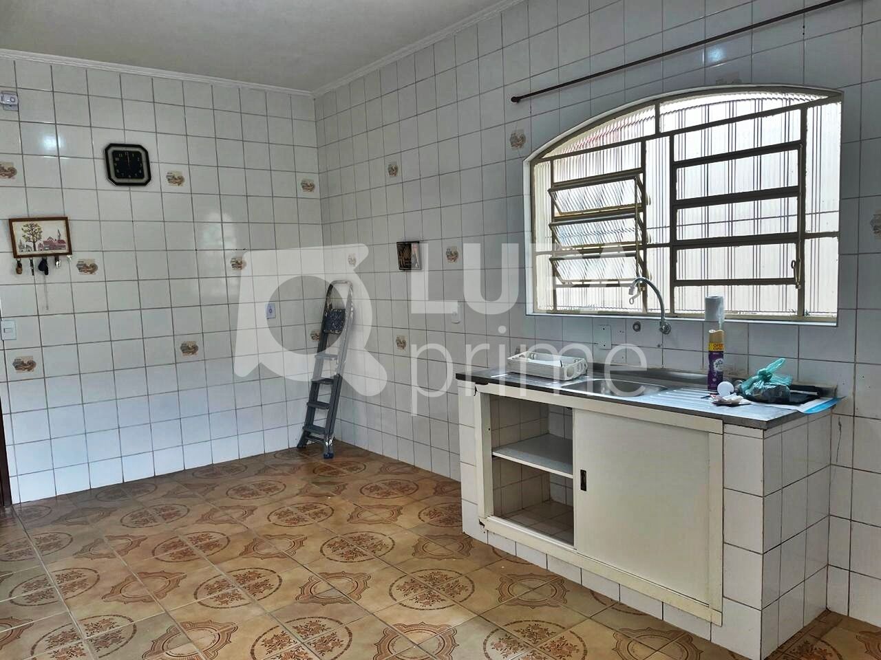 casa-terrea-venda-sao-paulo-vila-sabrina-2dormitorios-1suite-2vagas-131m2-LM26946