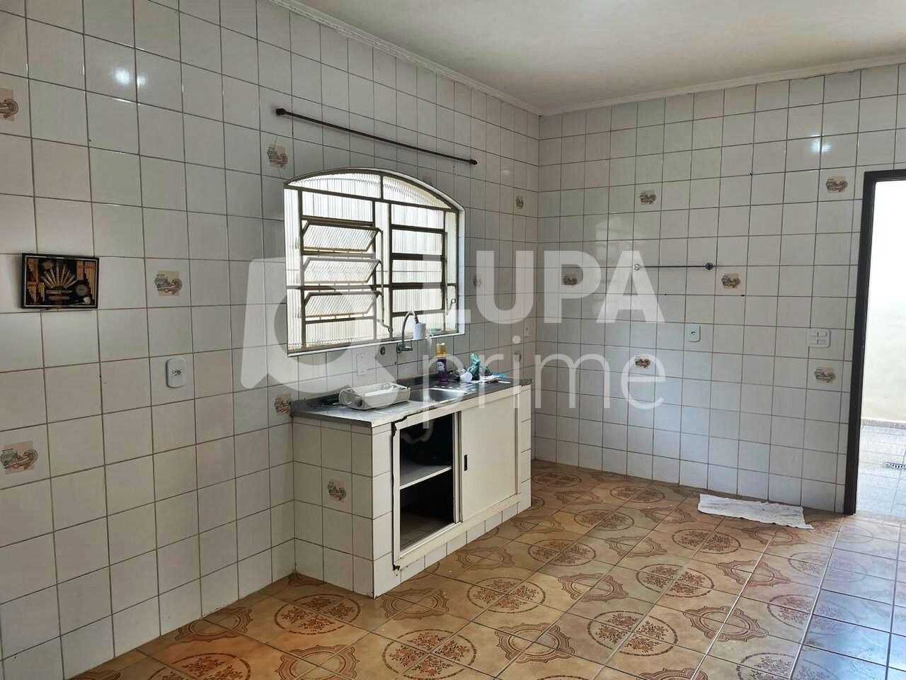 casa-terrea-venda-sao-paulo-vila-sabrina-2dormitorios-1suite-2vagas-131m2-LM26946