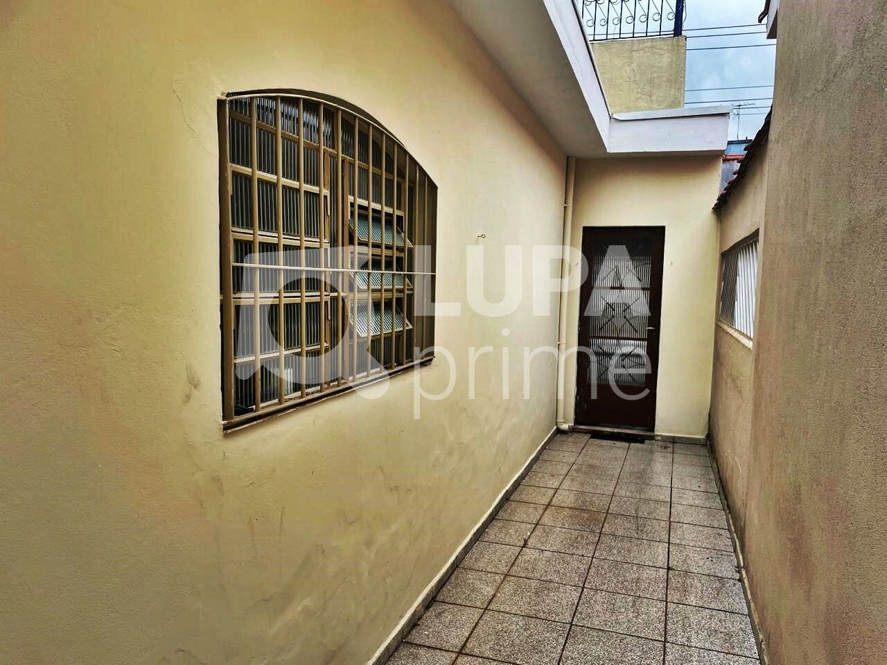 casa-terrea-venda-sao-paulo-vila-sabrina-2dormitorios-1suite-2vagas-131m2-LM26946