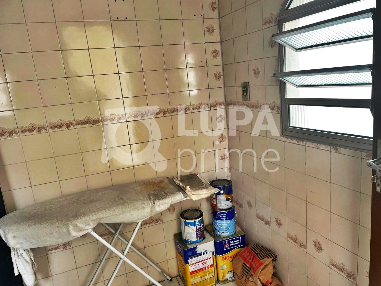 casa-terrea-venda-sao-paulo-vila-sabrina-2dormitorios-1suite-2vagas-131m2-LM26946