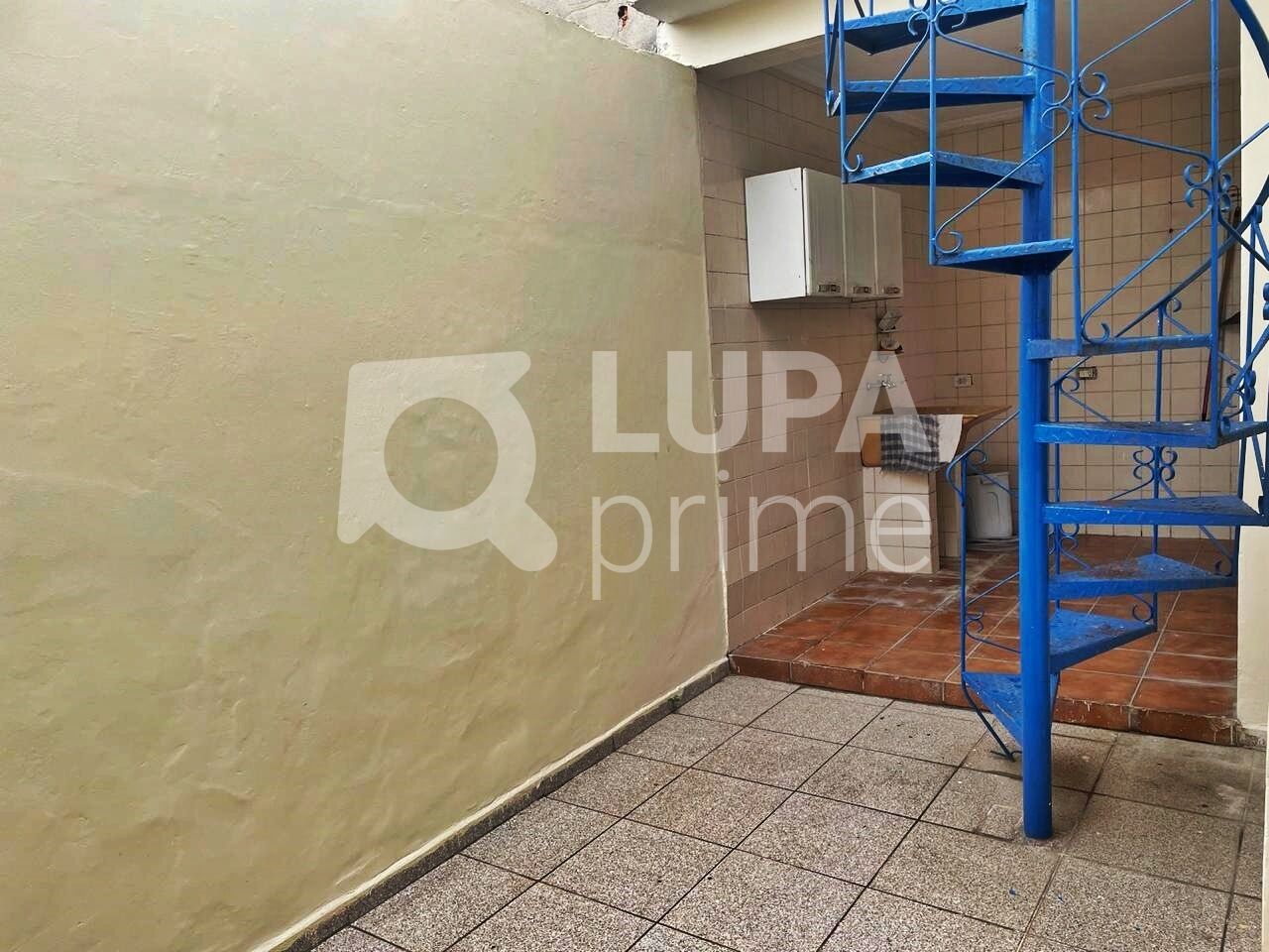 casa-terrea-venda-sao-paulo-vila-sabrina-2dormitorios-1suite-2vagas-131m2-LM26946