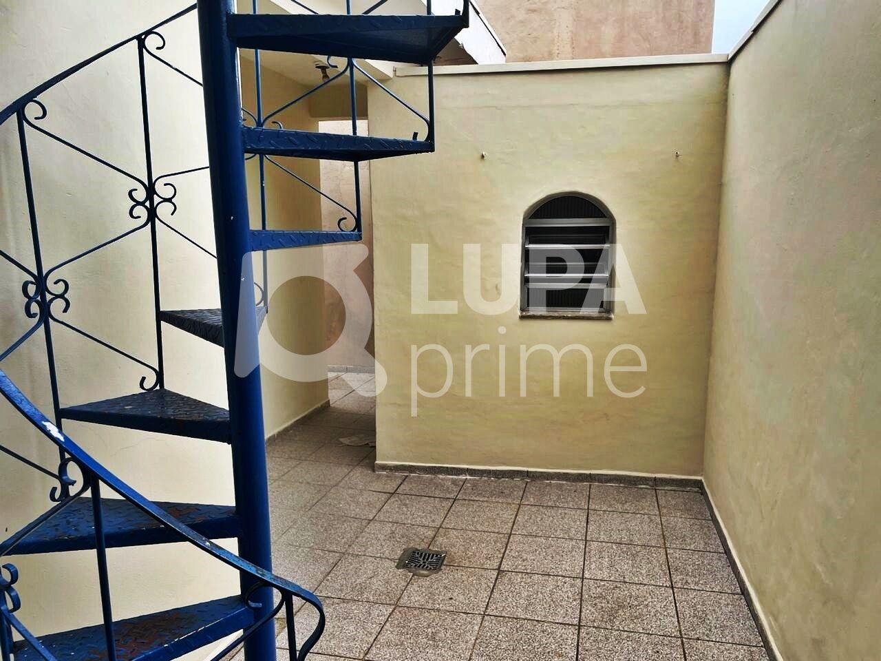 casa-terrea-venda-sao-paulo-vila-sabrina-2dormitorios-1suite-2vagas-131m2-LM26946