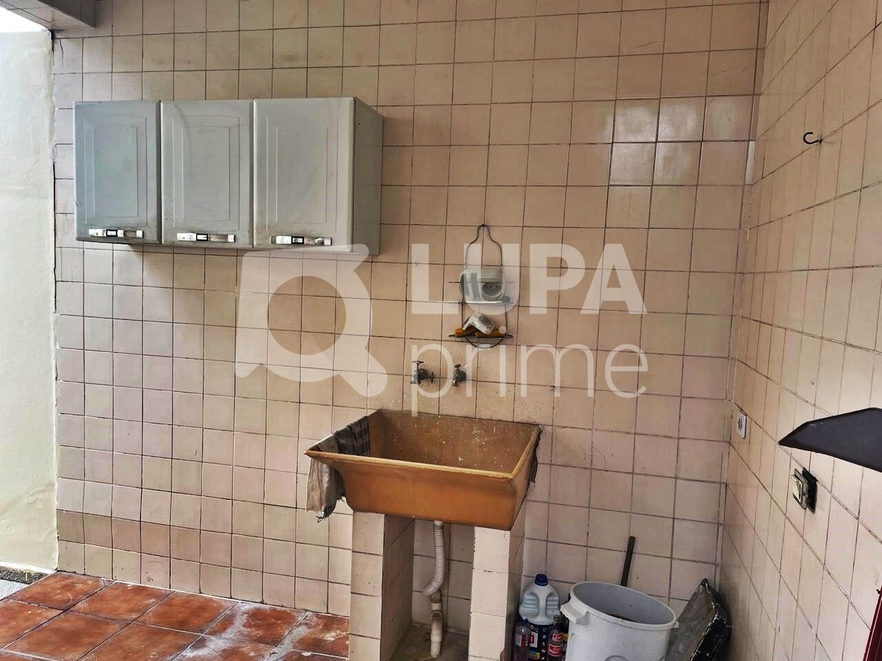 casa-terrea-venda-sao-paulo-vila-sabrina-2dormitorios-1suite-2vagas-131m2-LM26946