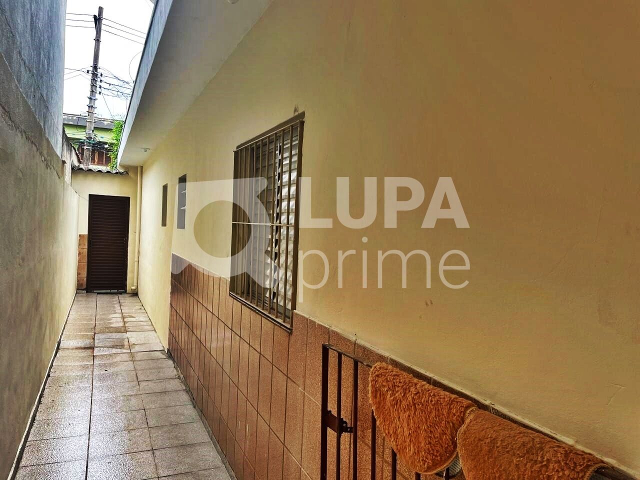 casa-terrea-venda-sao-paulo-vila-sabrina-2dormitorios-1suite-2vagas-131m2-LM26946