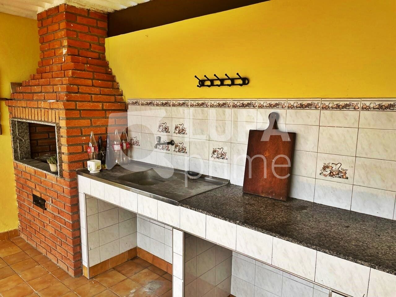 casa-terrea-venda-sao-paulo-vila-sabrina-2dormitorios-1suite-2vagas-131m2-LM26946