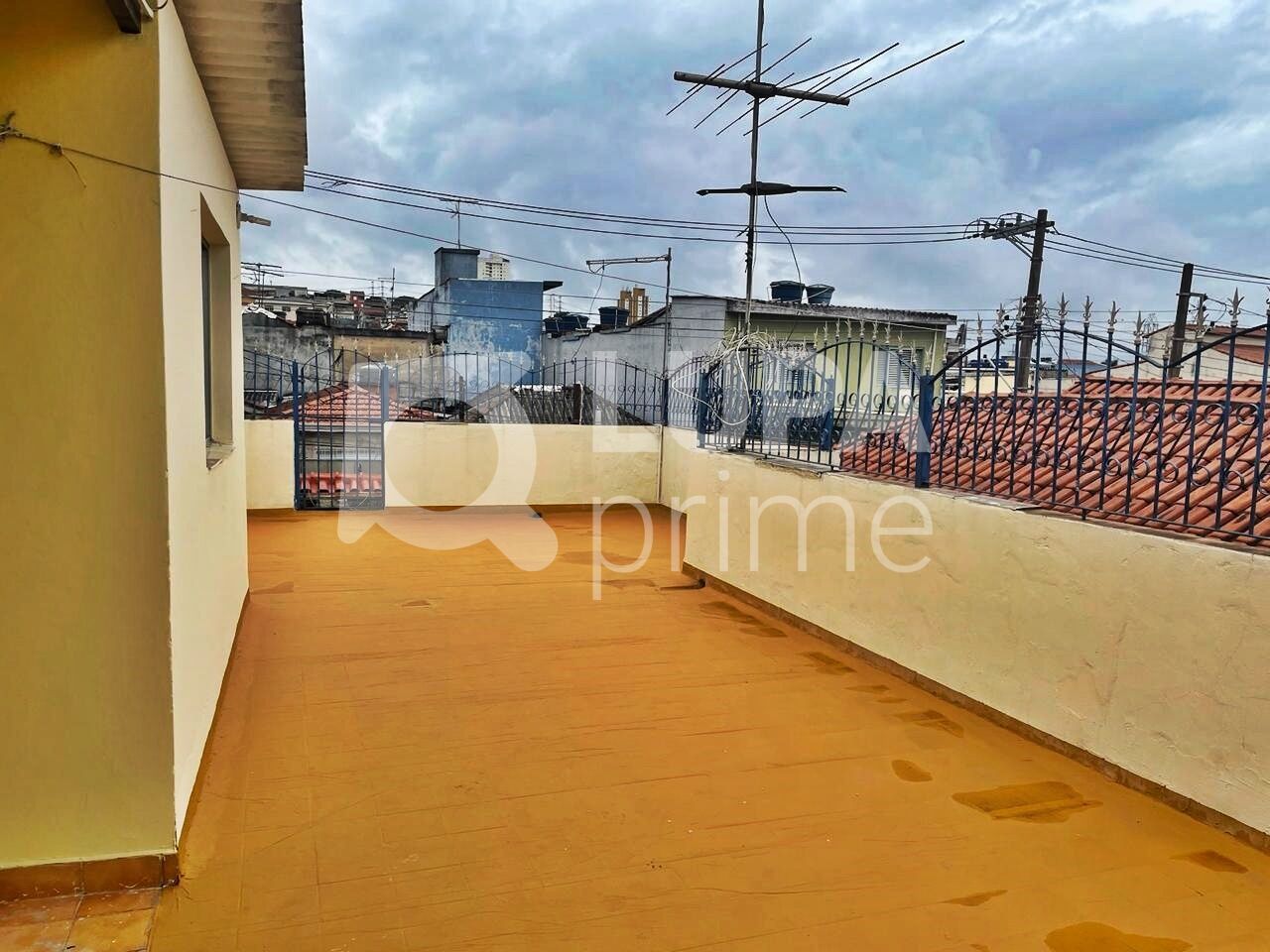 casa-terrea-venda-sao-paulo-vila-sabrina-2dormitorios-1suite-2vagas-131m2-LM26946