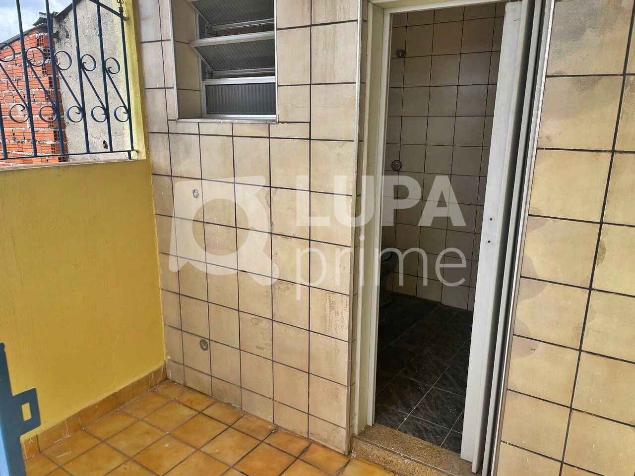 casa-terrea-venda-sao-paulo-vila-sabrina-2dormitorios-1suite-2vagas-131m2-LM26946