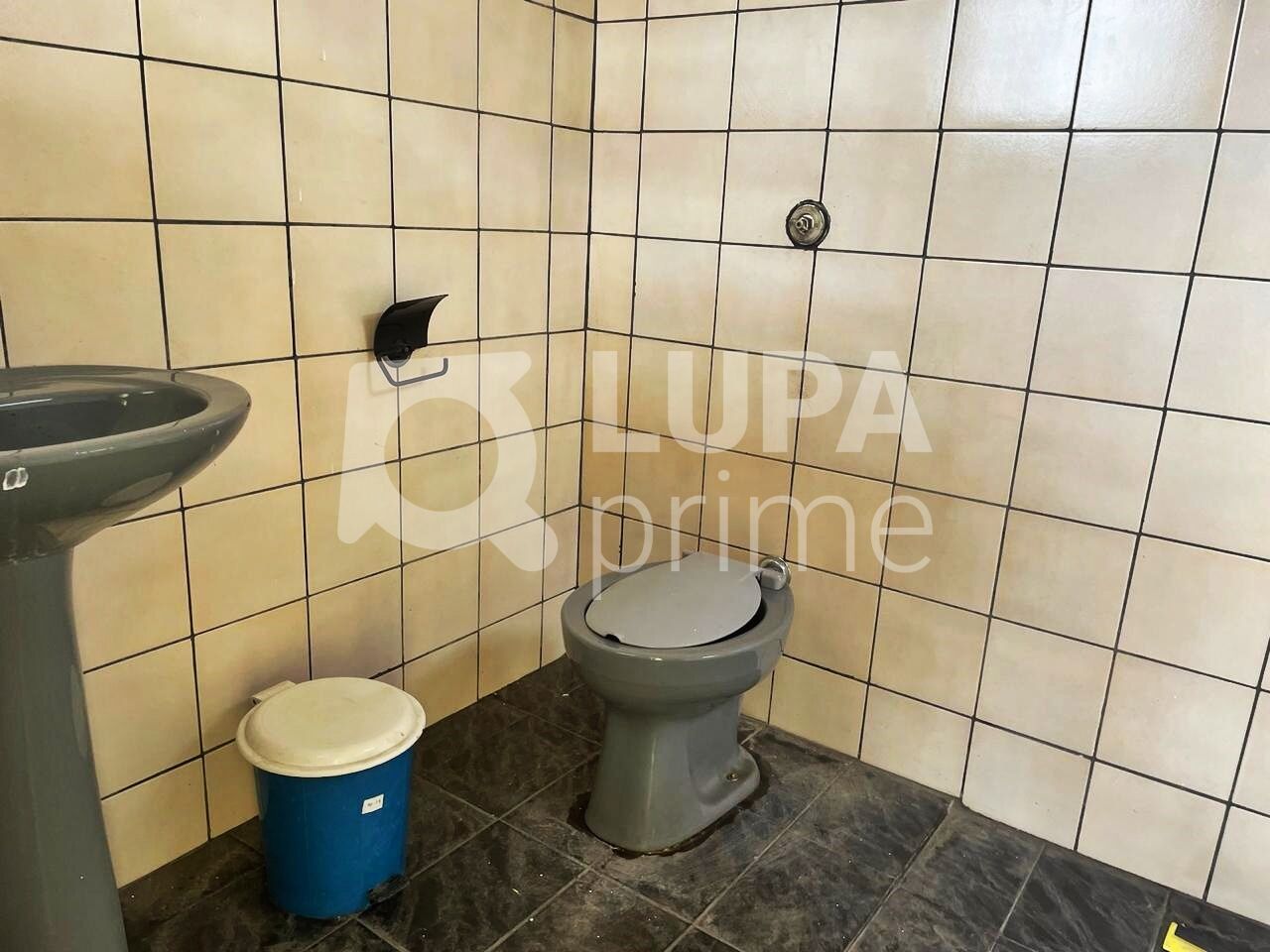 casa-terrea-venda-sao-paulo-vila-sabrina-2dormitorios-1suite-2vagas-131m2-LM26946