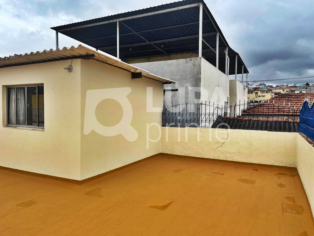 casa-terrea-venda-sao-paulo-vila-sabrina-2dormitorios-1suite-2vagas-131m2-LM26946