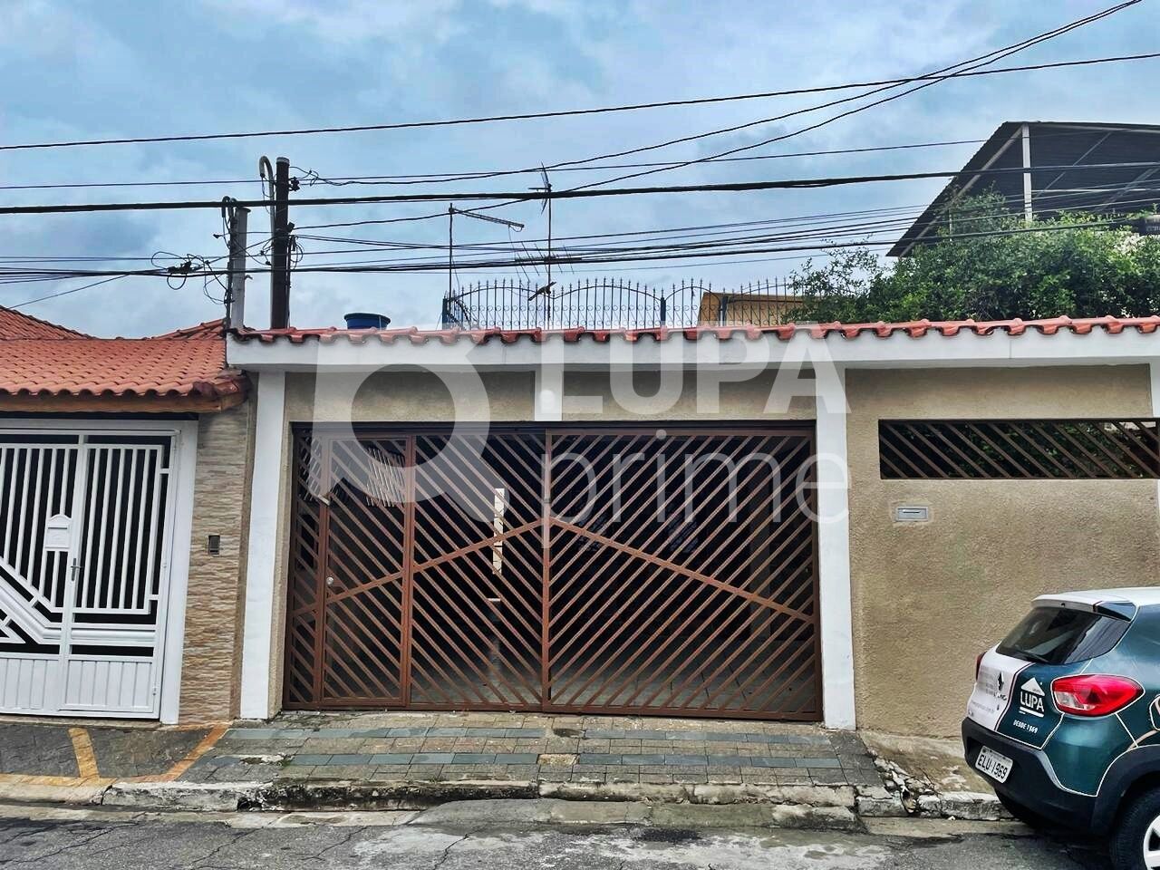 casa-terrea-venda-sao-paulo-vila-sabrina-2dormitorios-1suite-2vagas-131m2-LM26946