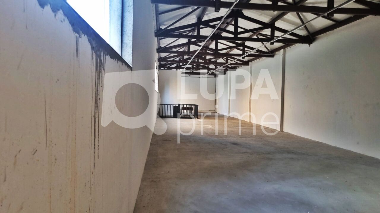 galpao-locacao-sao-paulo-casa-verde-8vagas-500m2-LM26947