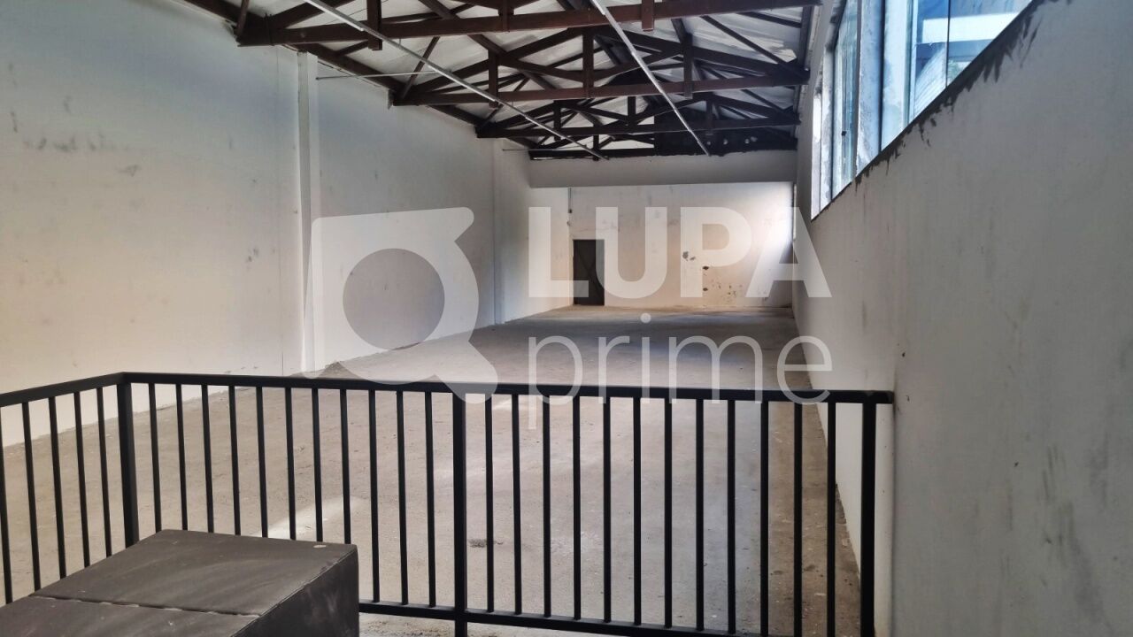galpao-locacao-sao-paulo-casa-verde-8vagas-500m2-LM26947