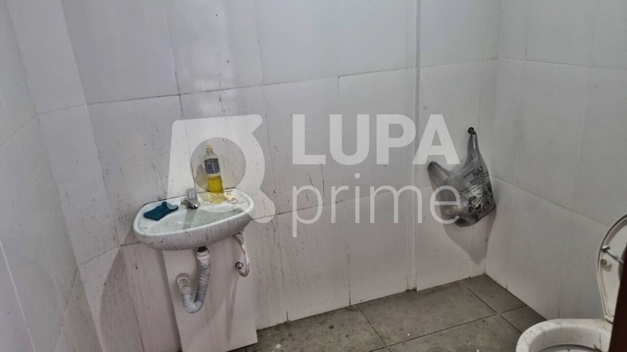 galpao-locacao-sao-paulo-casa-verde-8vagas-500m2-LM26947