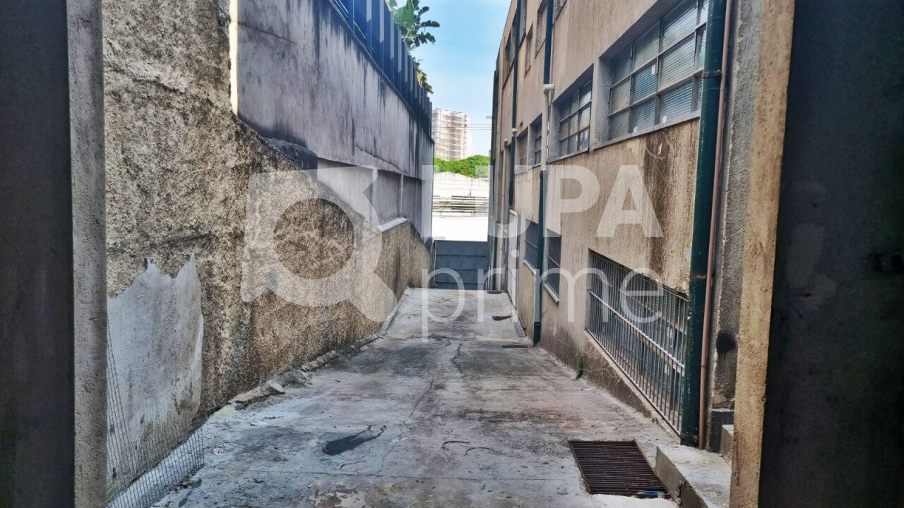 galpao-locacao-sao-paulo-casa-verde-8vagas-500m2-LM26947