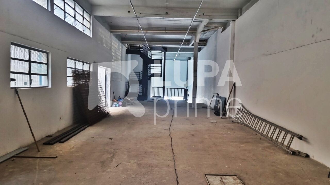 galpao-locacao-sao-paulo-casa-verde-8vagas-500m2-LM26947