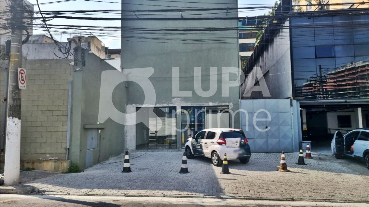 galpao-locacao-sao-paulo-casa-verde-8vagas-500m2-LM26947